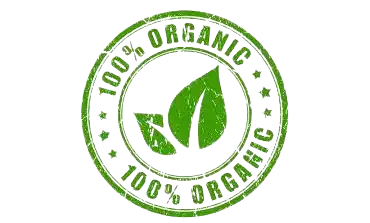 metanail serum pro all natural